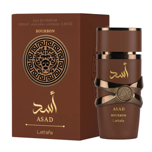 ASAD