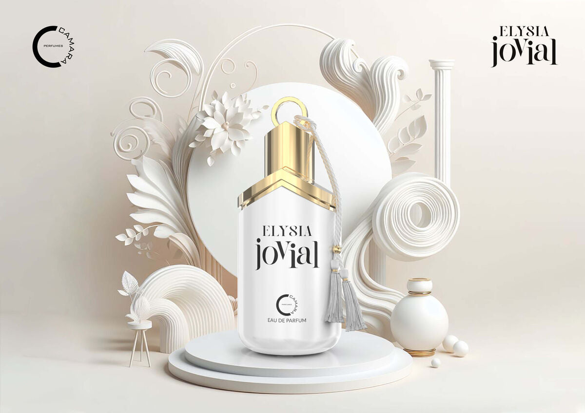 ELYSIA JOVIAL 100 ML