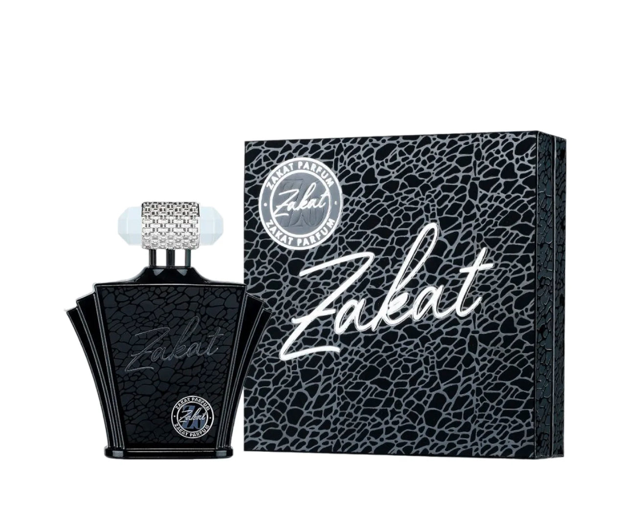 Z6 ZAKAT 100 ML